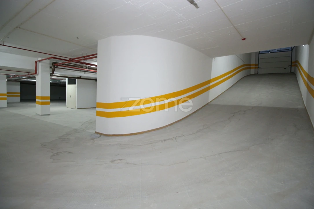 Apartamento T3 para Venda em Odivelas Foto 17