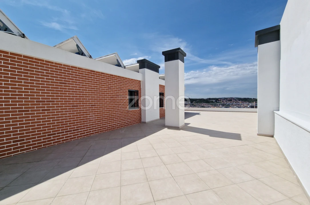 Apartamento T4 para Venda em Odivelas Foto 27