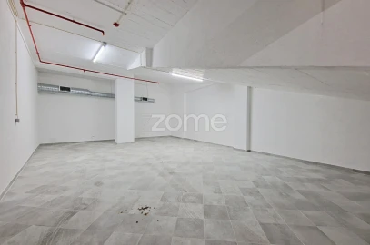 Apartamento T4 para Venda em Odivelas
