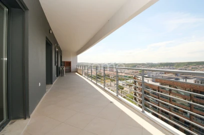 Apartamento T4 para Venda em Odivelas