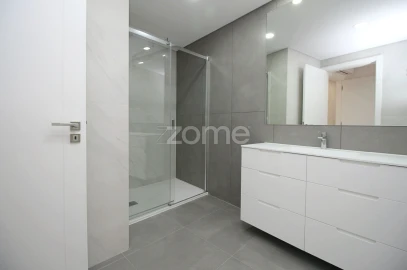 Apartamento T4 para Venda em Odivelas