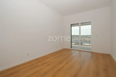 Apartamento T4 para Venda em Odivelas