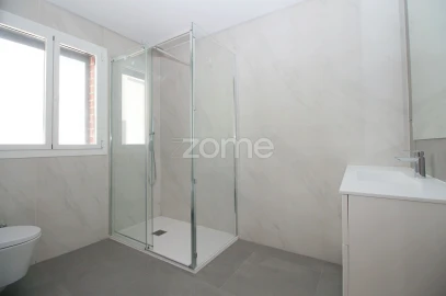 Apartamento T4 para Venda em Odivelas