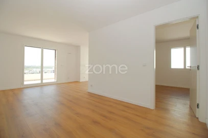 Apartamento T4 para Venda em Odivelas