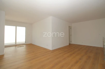 Apartamento T4 para Venda em Odivelas