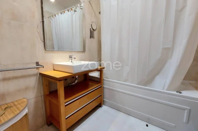 Apartamento T2 para Arrendamento em Odivelas