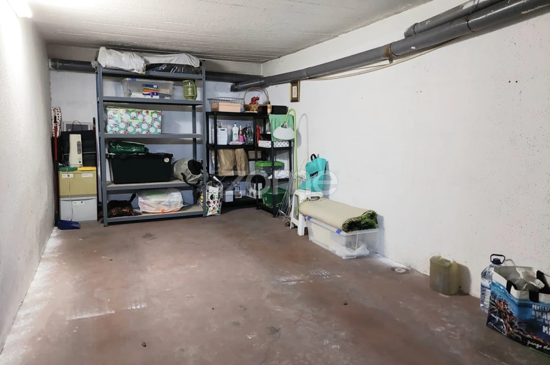 Apartamento T2 para Arrendamento em Odivelas Foto 16