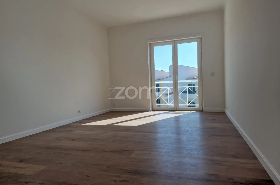 Moradia T4 para Venda em Ericeira Foto 28