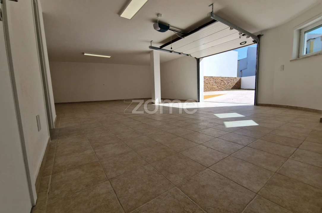 Moradia T4 para Venda em Ericeira Foto 40