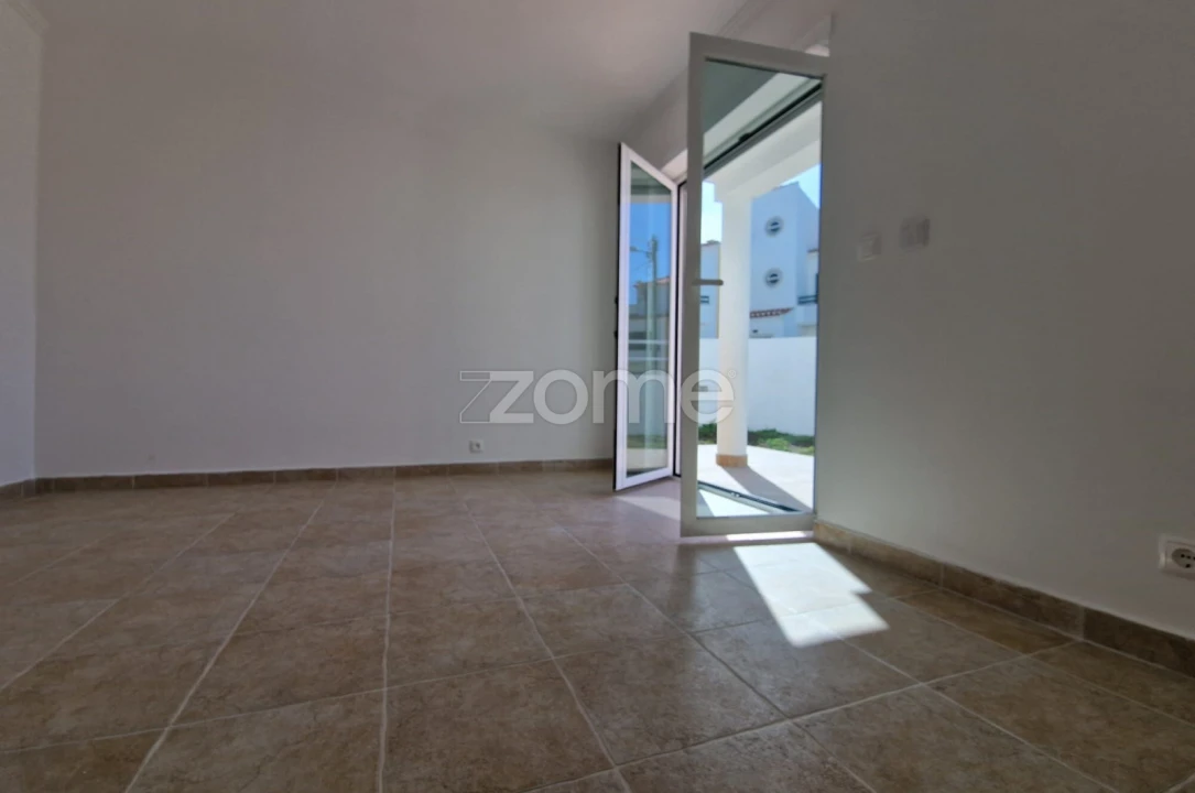 Moradia T4 para Venda em Ericeira Foto 9