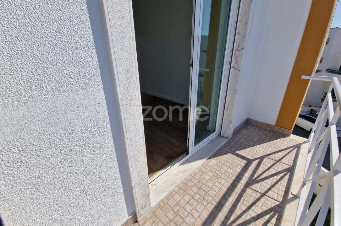 Moradia T4 para Venda em Ericeira Foto 33