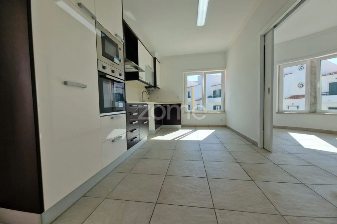 Moradia T4 para Venda em Ericeira Foto 6