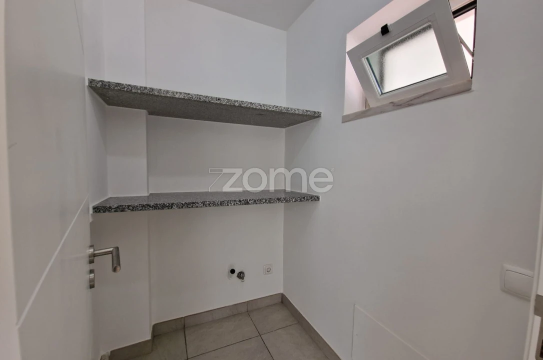 Moradia T4 para Venda em Ericeira Foto 32