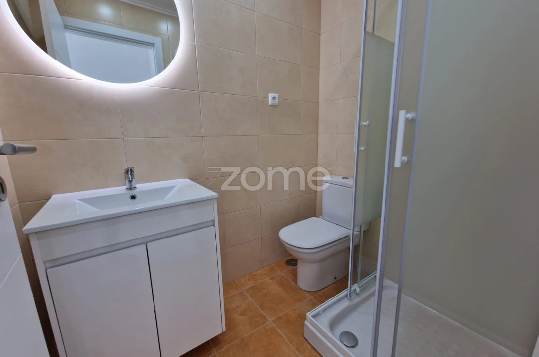 Moradia T4 para Venda em Ericeira Foto 25