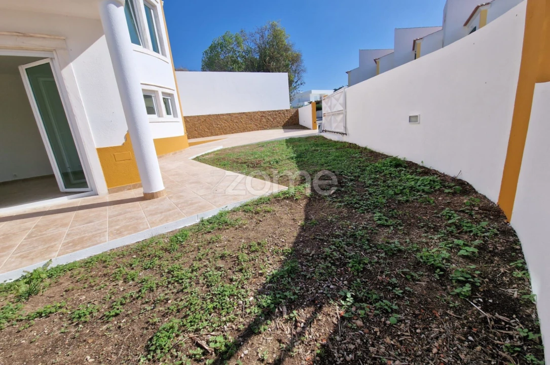 Moradia T4 para Venda em Ericeira Foto 37