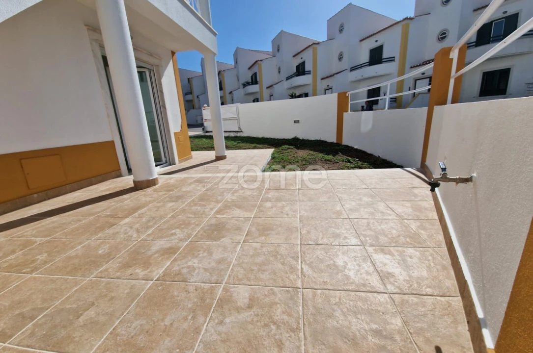 Moradia T4 para Venda em Ericeira Foto 38