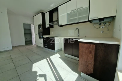 Moradia T4 para Venda em Ericeira