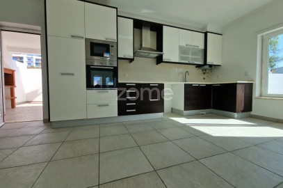 Moradia T4 para Venda em Ericeira