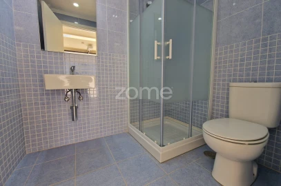 Moradia T4 para Venda em Ericeira