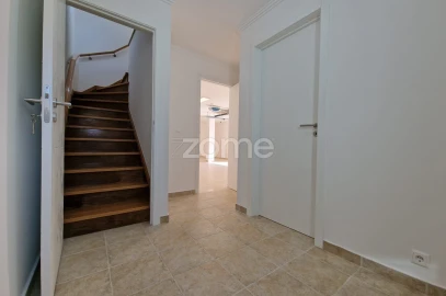 Moradia T4 para Venda em Ericeira