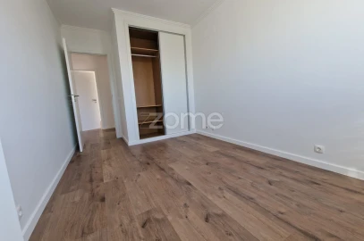 Moradia T4 para Venda em Ericeira