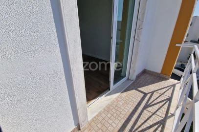 Moradia T4 para Venda em Ericeira