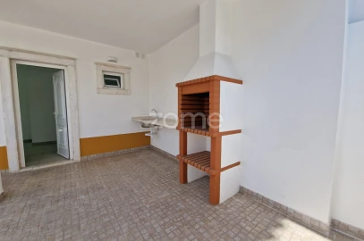Moradia T4 para Venda em Ericeira