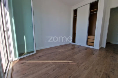 Moradia T4 para Venda em Ericeira