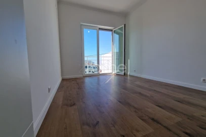 Moradia T4 para Venda em Ericeira
