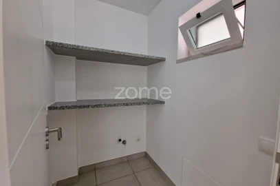 Moradia T4 para Venda em Ericeira