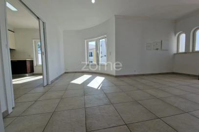 Moradia T4 para Venda em Ericeira