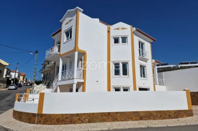 Moradia T4 para Venda em Ericeira