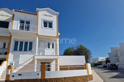 Moradia T4 para Venda em Ericeira