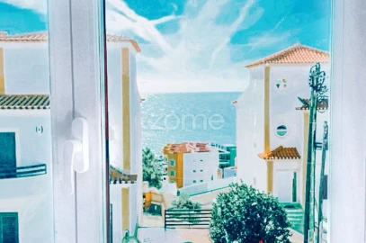 Moradia T4 para Venda em Ericeira