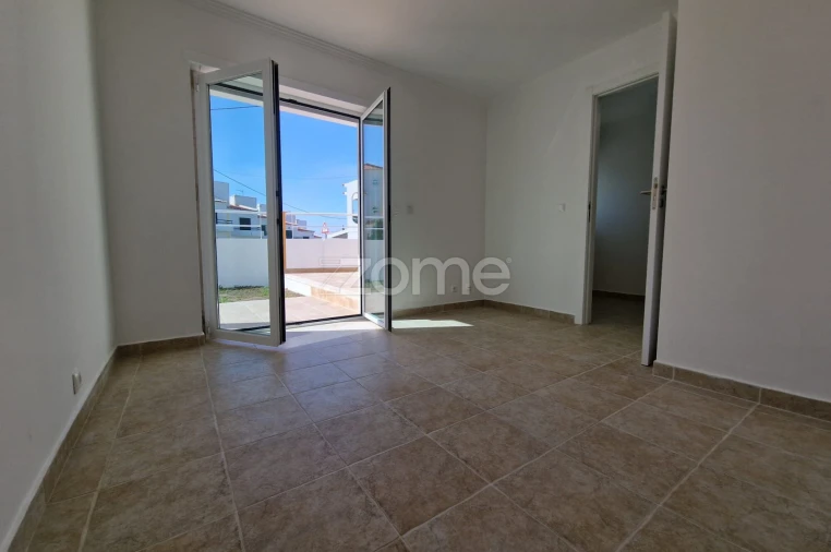 Moradia T4 para Venda em Ericeira Foto 23