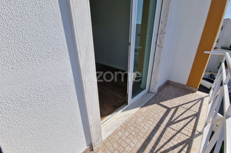 Moradia T4 para Venda em Ericeira Foto 33