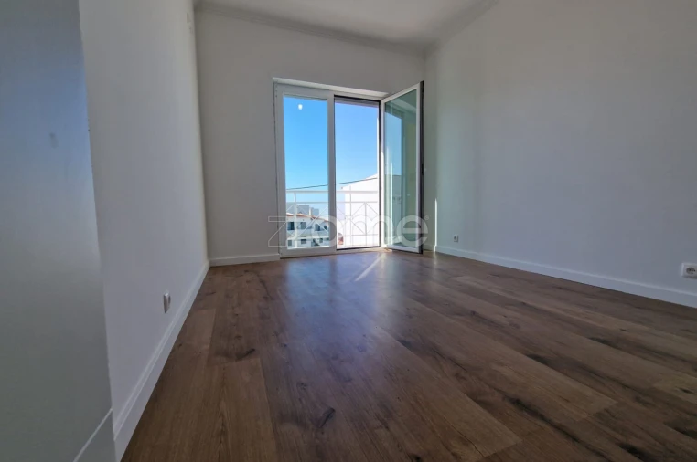 Moradia T4 para Venda em Ericeira Foto 30