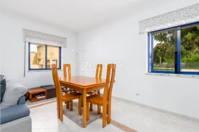 Apartamento T2 para Venda em Moita