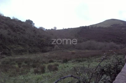 Terreno para Venda em Mafra