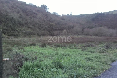 Terreno para Venda em Mafra