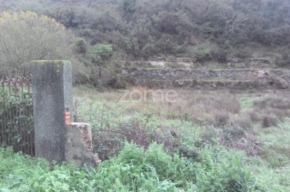 Terreno para Venda em Mafra