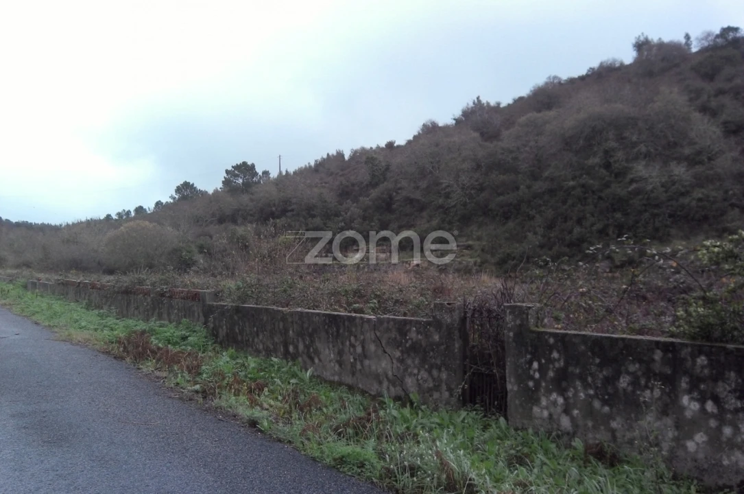 Terreno para Venda em Mafra Foto 5