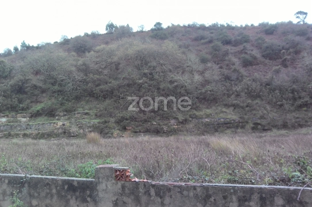 Terreno para Venda em Mafra Foto 6