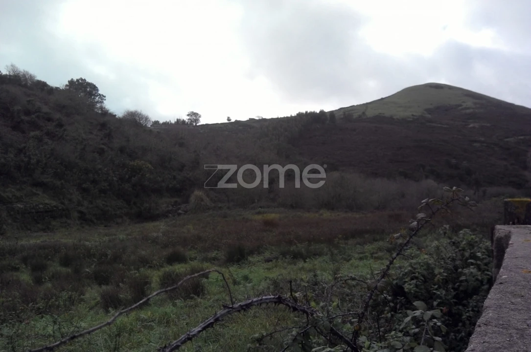 Terreno para Venda em Mafra Foto 7