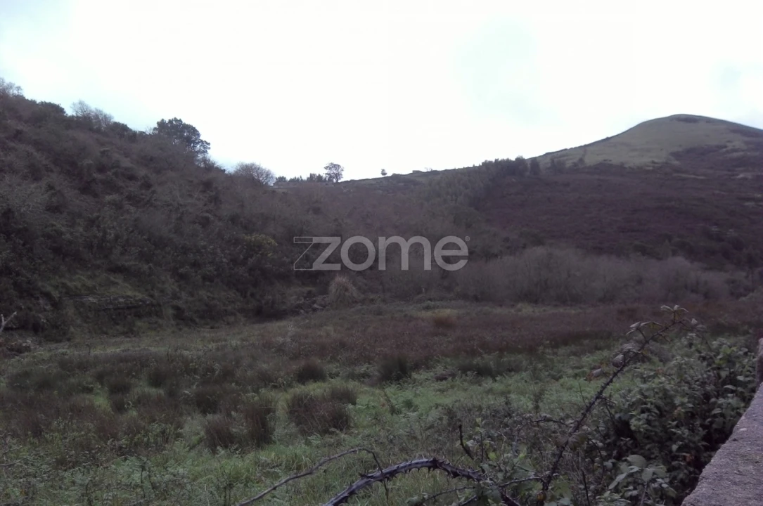 Terreno para Venda em Mafra Foto 8
