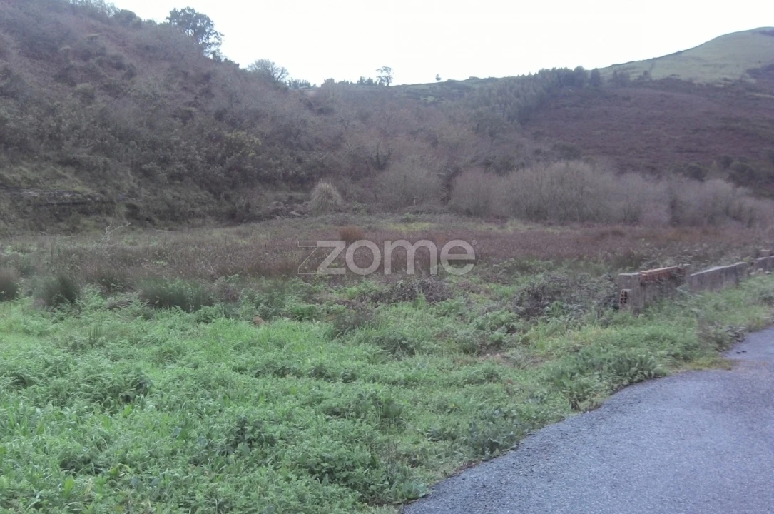 Terreno para Venda em Mafra Foto 11