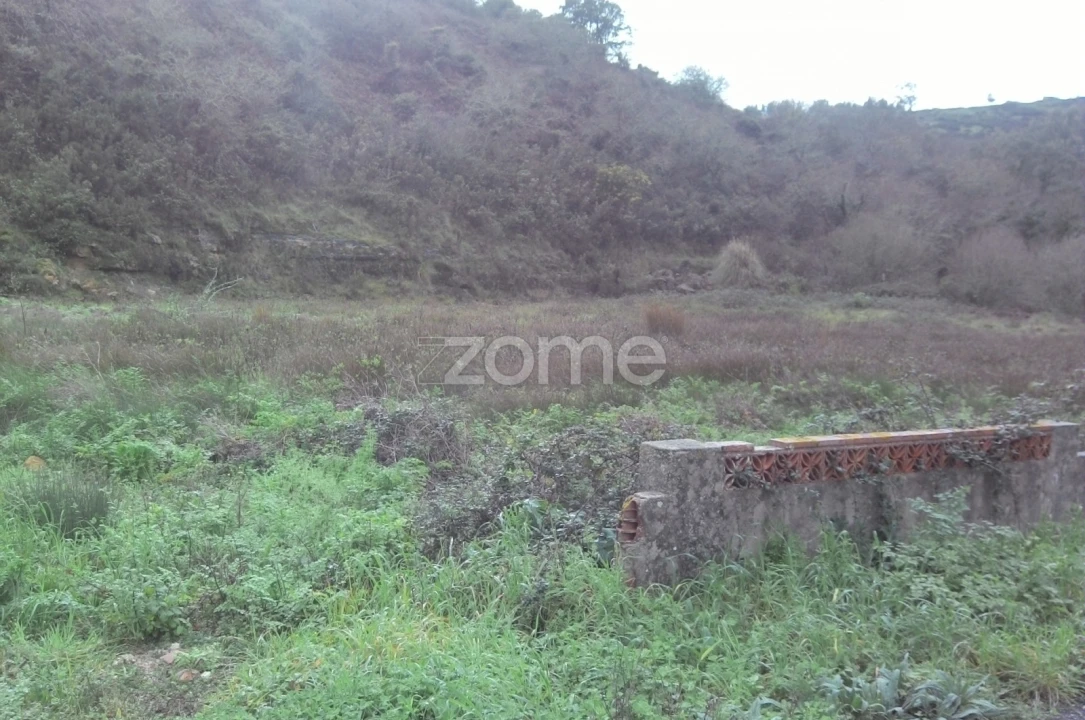 Terreno para Venda em Mafra Foto 12