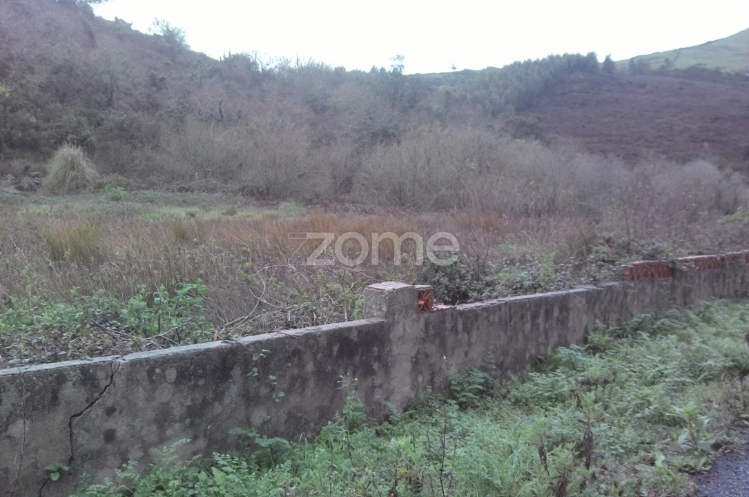 Terreno para Venda em Mafra Foto 13