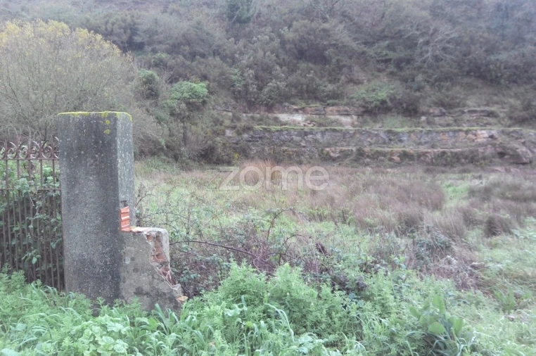Terreno para Venda em Mafra Foto 10
