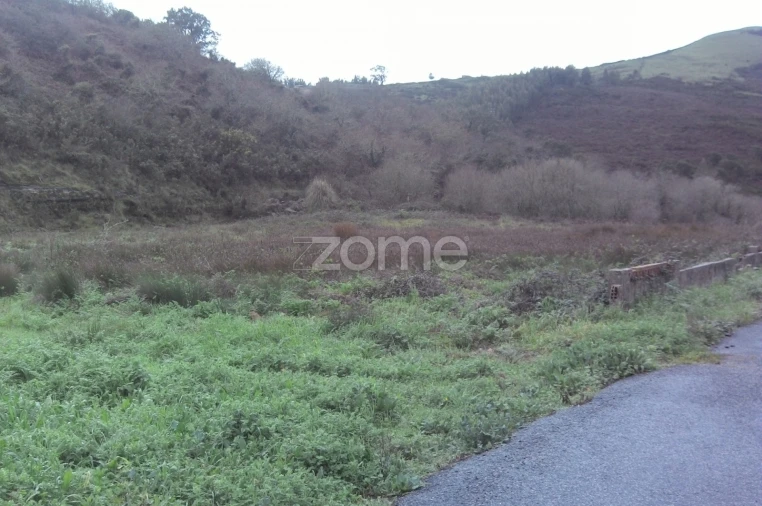 Terreno para Venda em Mafra Foto 11